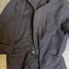 أوفرهمد Black، كما تم الإبلاغ عنه بواسطة KABUL à GoGo / Teatro عبر iLost