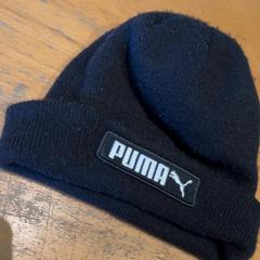 Beanie, as reported by Pathé Ede using iLost