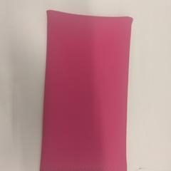 眼鏡ケース, a été signalé par IKEA Tokyo-Bay utilisant iLost