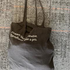 Tas, gisa salatu by Connexxion Amstelveen iLost erabiliz