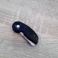 Gakoa, gisa salatu by EBS Tramplein iLost erabiliz