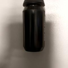 Bottle, as reported by Regio West-Vlaanderen using iLost