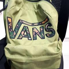 가방, iLost를 사용하여 allGo Almere에 보고됨