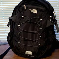 Bolsa Horlings, ha sido reportado por Connexxion Haarlem IJmond con iLost