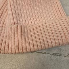 Kantua, gisa salatu by IKEA Malmö iLost erabiliz