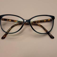 النظارات، كما تم الإبلاغ عنه بواسطة Zuyderland MC Sittard-Geleen عبر iLost