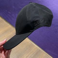 Cap Zwart, come riportato da Pathé Delft utilizzando iLost