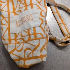 Bolsa de la compra, ha sido reportado por IKEA Amsterdam con iLost