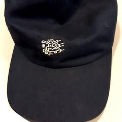 Casquette, as reported by Arriva Limburg Noord using iLost