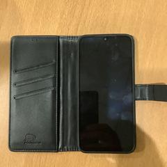 Smarthphone Galaxy a26 van P. Vogel Samsung, como reportado por Gemeente Amsterdam utilizando o iLost