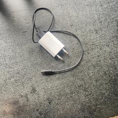 Zástrčka, ako bolo nahlásené Hotel V Fizeaustraat pomocou iLost