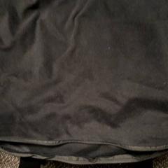 Bag, as reported by Van der Valk Hotel Tiel using iLost