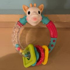 Játék, amint azt Familie Resort Molenwaard az iLost segítségével jelentette.