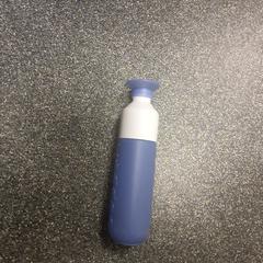 Dopper, as reported by Connexxion Hoeksche Waard Goeree Overflakkee using iLost