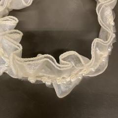 Bitxiak, gisa salatu by IKEA長久手 iLost erabiliz