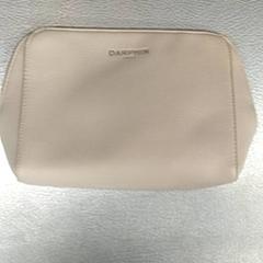 Torba, zgłoszono przez IKEA Hasselt przy użyciu iLost