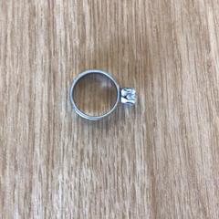 Anillo, ha sido reportado por Gemeente Alkmaar con iLost