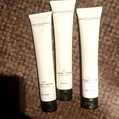 Sampon, amint azt Van der Valk Hotel Apeldoorn - De Cantharel az iLost segítségével jelentette.