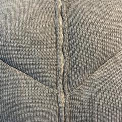 Dzseki jacke, amint azt Inntel Hotels Amsterdam Landmark az iLost segítségével jelentette.