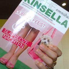 Bok, som rapportert av MEININGER Hotel Lyon Centre Berthelot ved bruk av iLost