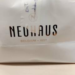 Poltsa - Katrien, gisa salatu by Centraal magazijn iLost erabiliz