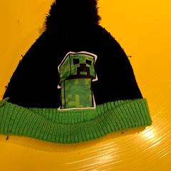 Txapela, gisa salatu by IKEA Paris Nord Roissy iLost erabiliz