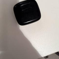 Custodia per airpods, come riportato da allGo Almere utilizzando iLost