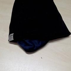 비니, iLost를 사용하여 Arriva Oost-Brabant에 보고됨