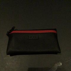 Caso, como reportado por Van der Valk Hotel Amsterdam Zuidas utilizando o iLost