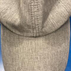 帽子 がiLostで IKEA福岡新宮 によって報告されました