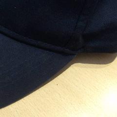 كاسكيت، كما تم الإبلاغ عنه بواسطة Walibi Holland عبر iLost