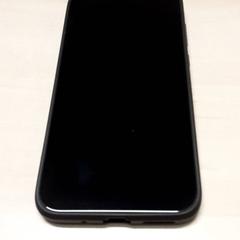 Telèfon Motorola, segons ha informat Arriva Oost-Brabant mitjançant iLost