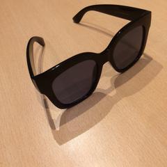 Zonnebril, as reported by Van Gogh Museum using iLost