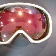 Skibril, gemeldet von SnowWorld Landgraaf über iLost