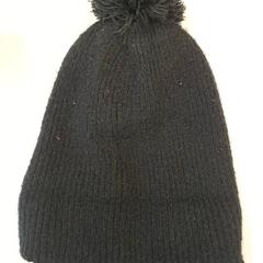 Txapela, gisa salatu by Breda University of Applied Sciences Mgr. Hopmansstraat iLost erabiliz