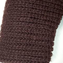 الملابس - nekwarmer، كما تم الإبلاغ عنه بواسطة Centraal magazijn عبر iLost