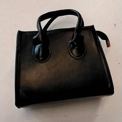 Bossa Belliot, segons ha informat GVB mitjançant iLost