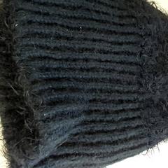 Kleding -Muts, segundo informou Centraal magazijn usando iLost