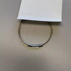 Vizitka, jak nahlášeno Zuyderland MC Heerlen pomocí iLost