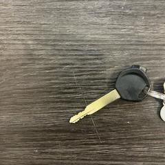 Sleutelbos met bedels | Brabanthallen, como reportado por Libéma Beurzen en Evenementen utilizando o iLost