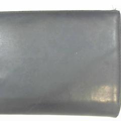 Peňaženka, ako bolo nahlásené Relais Azalys pomocou iLost