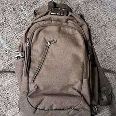 Bolsa, ha sido reportado por Breng Nijmegen con iLost