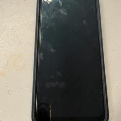 Telèfon Samsung, segons ha informat HTM mitjançant iLost