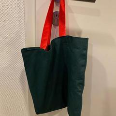 Bossa Grün-Rot, segons ha informat Wilmering Vechta mitjançant iLost