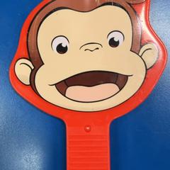 Jostailua, gisa salatu by IKEA福岡新宮 iLost erabiliz