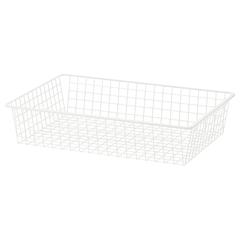 Producte IKEA, segons ha informat IKEA Málaga mitjançant iLost