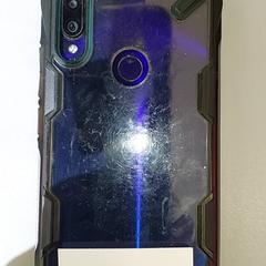 스마트 폰, iLost를 사용하여 Regio Antwerpen - Brussel에 보고됨