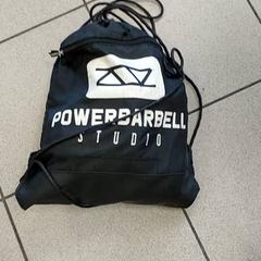 Torns, segons ha informat Regio Antwerpen - Brussel mitjançant iLost