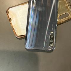 Telefone Xiaomi, como reportado por Gemeente Ermelo utilizando o iLost