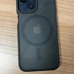 Chytrý telefon Apple, jak nahlášeno Connexxion Amstelland-Meerlanden Schiphol Zuid pomocí iLost